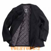 ������� ������ NORD STORM E.U